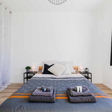 A1 Sweet Homes Angouleme L Secteur Sillac L Parking Gratuit - Animaux Acceptes Zewnętrze zdjęcie
