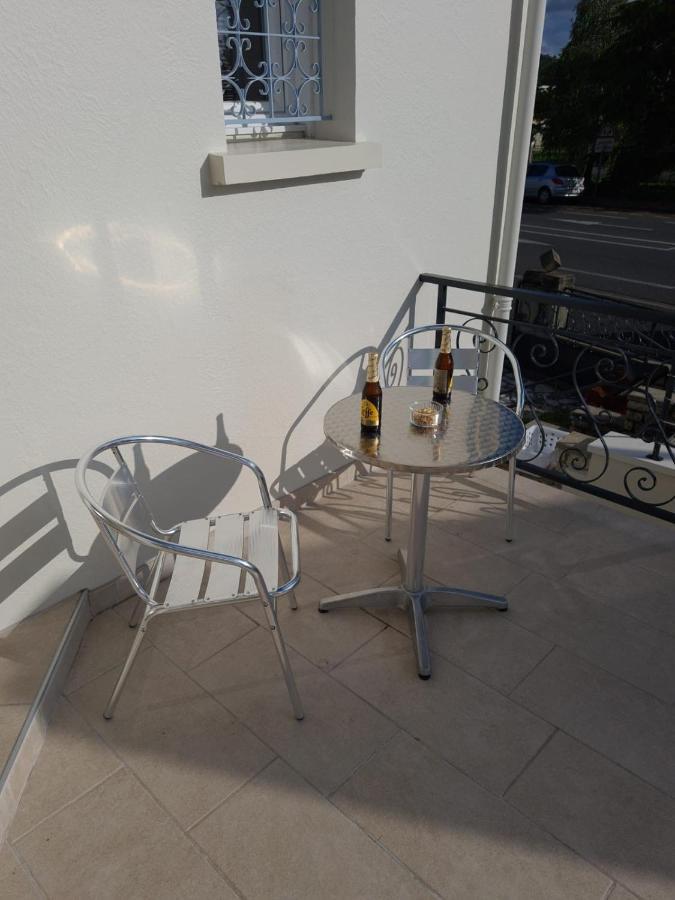 A1 Sweet Homes Angouleme L Secteur Sillac L Parking Gratuit - Animaux Acceptes Zewnętrze zdjęcie