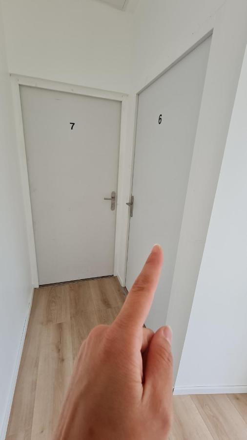 A1 Sweet Homes Angouleme L Secteur Sillac L Parking Gratuit - Animaux Acceptes Zewnętrze zdjęcie