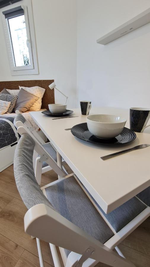 A1 Sweet Homes Angouleme L Secteur Sillac L Parking Gratuit - Animaux Acceptes Zewnętrze zdjęcie