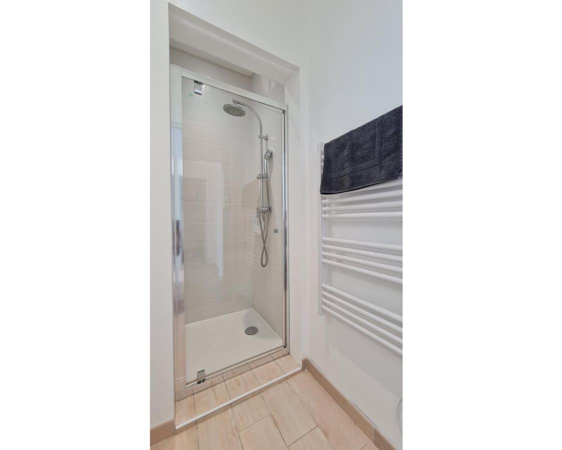 A1 Sweet Homes Angouleme L Secteur Sillac L Parking Gratuit - Animaux Acceptes Zewnętrze zdjęcie